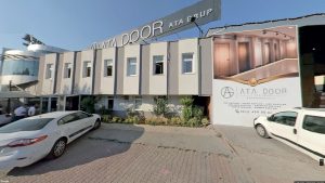 ata-door-2