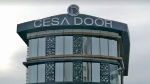 cesa-door-1