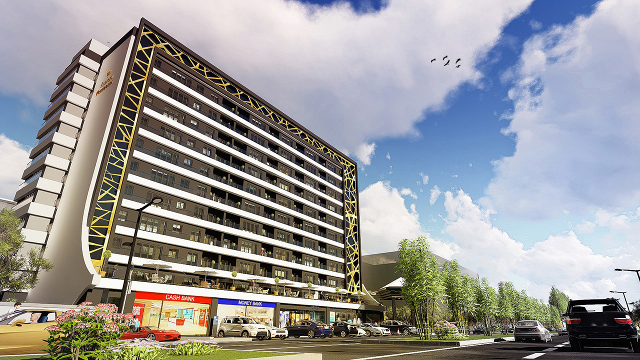 Image hover effect image