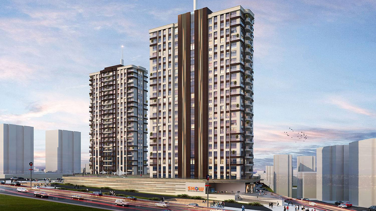 Image hover effect image