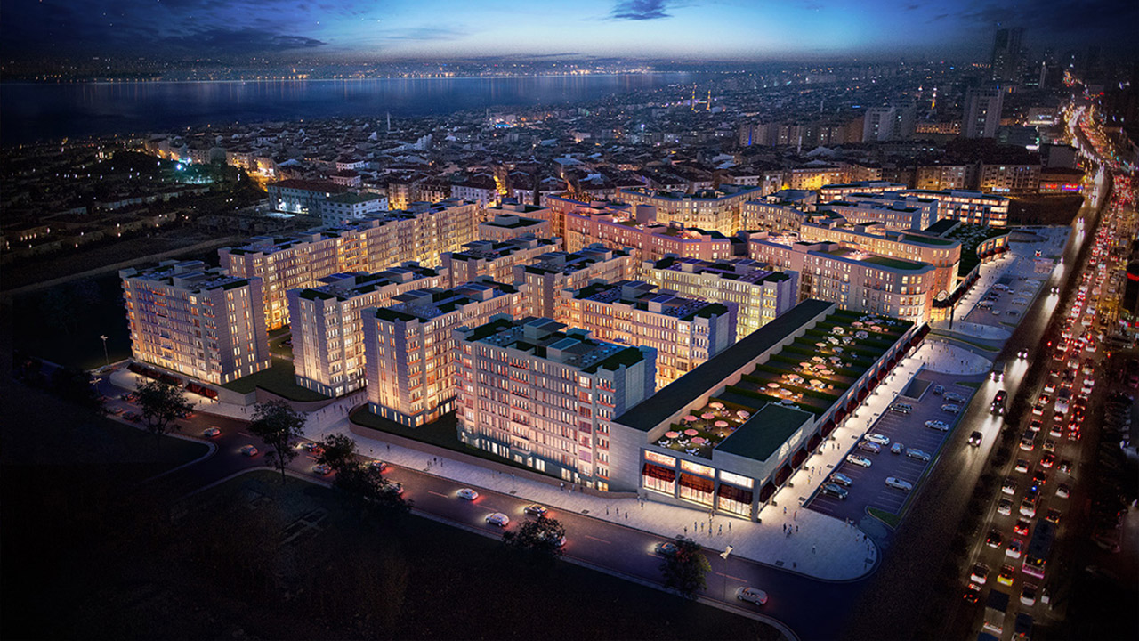 Image hover effect image