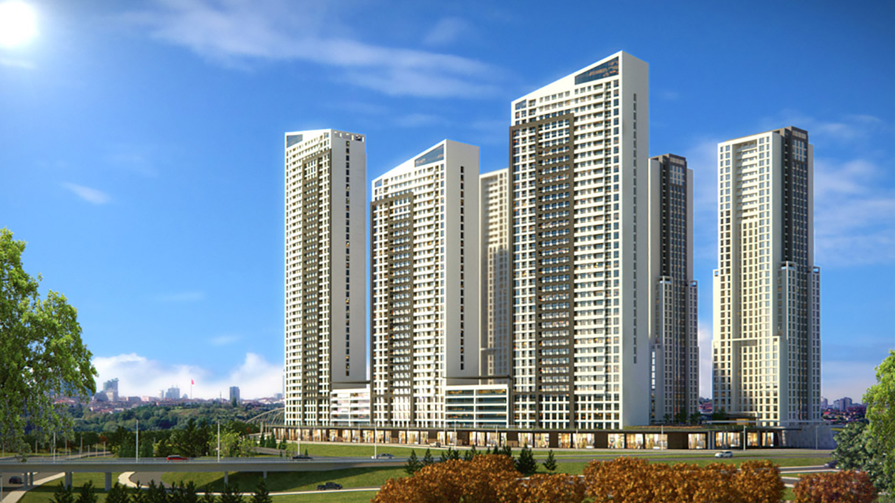 Image hover effect image