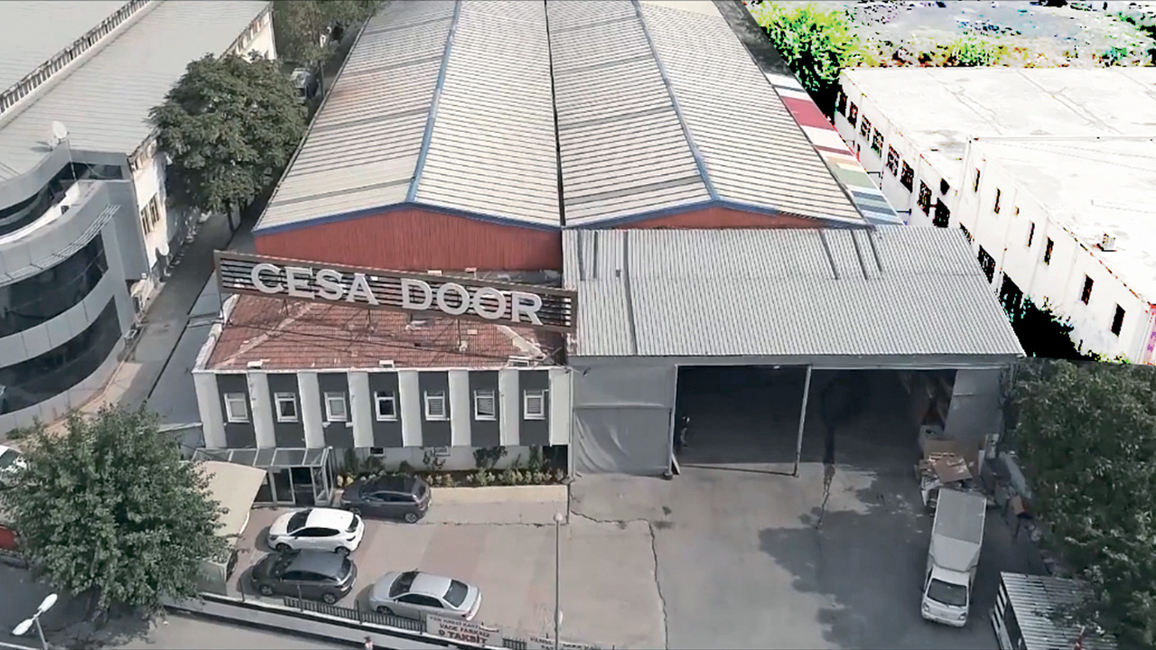 Image hover effect image