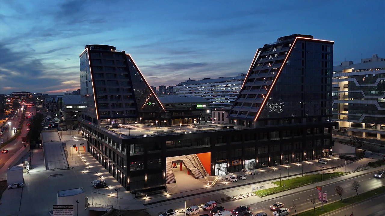 Image hover effect image