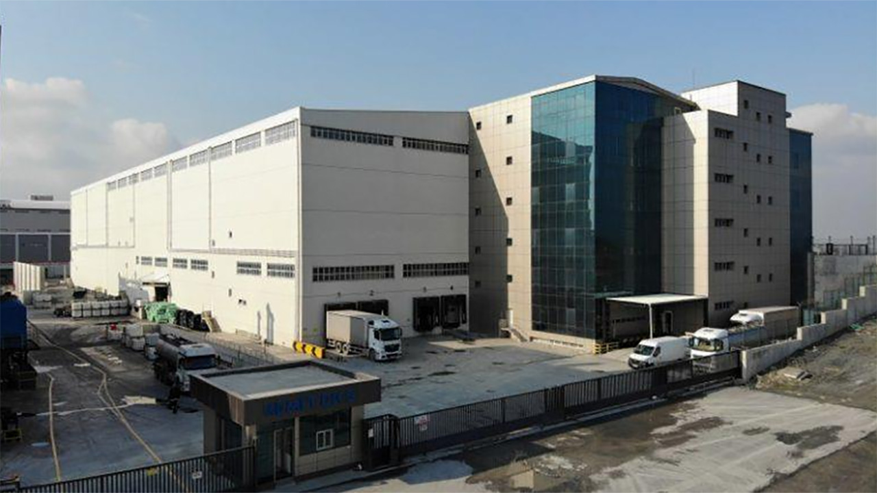 Image hover effect image